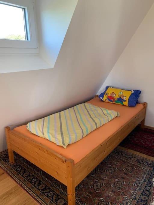 Ueber Den Daechern Von Koblenz - Aussichts-Wohnung Naturpark Rheinblick, Ruhig, Zentrumsnah, Sport-Pool Dış mekan fotoğraf